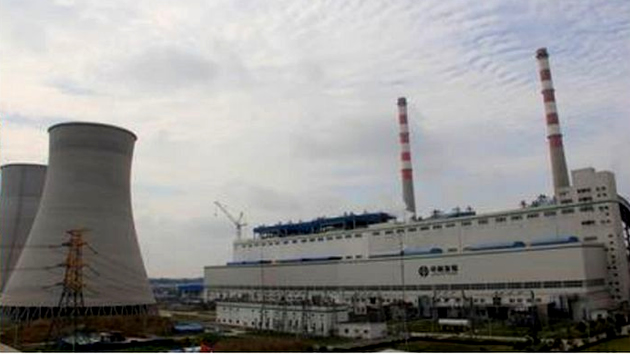 888腾博会-诚信为本,专业服务