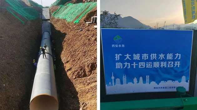 888腾博会-诚信为本,专业服务