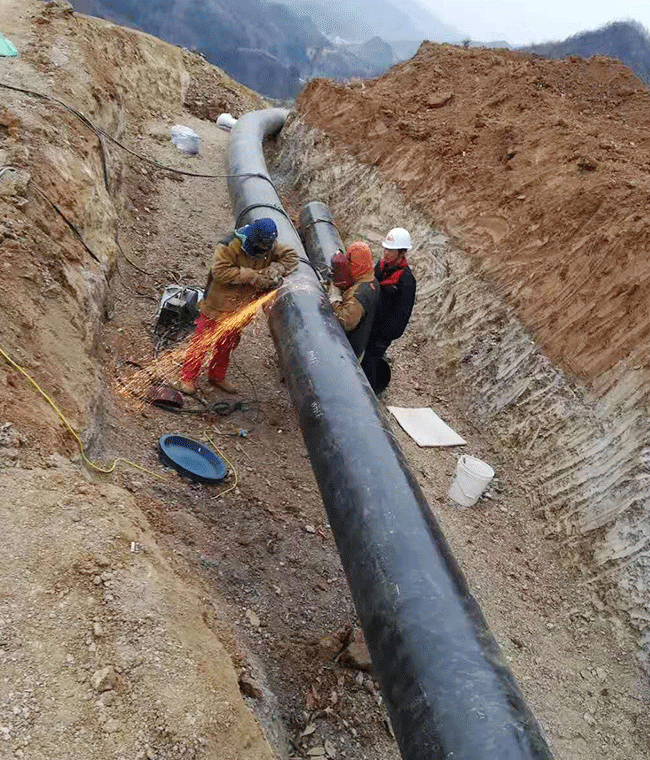 888腾博会-诚信为本,专业服务