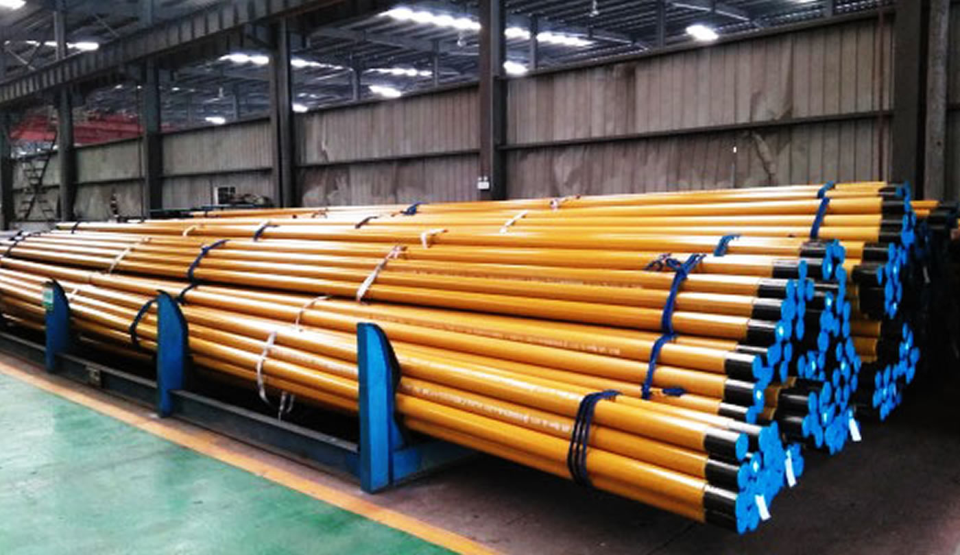 20220728160052_96844