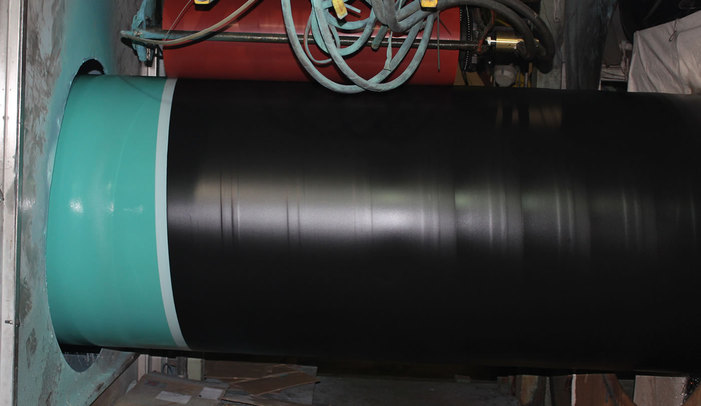 20220728160321_78840