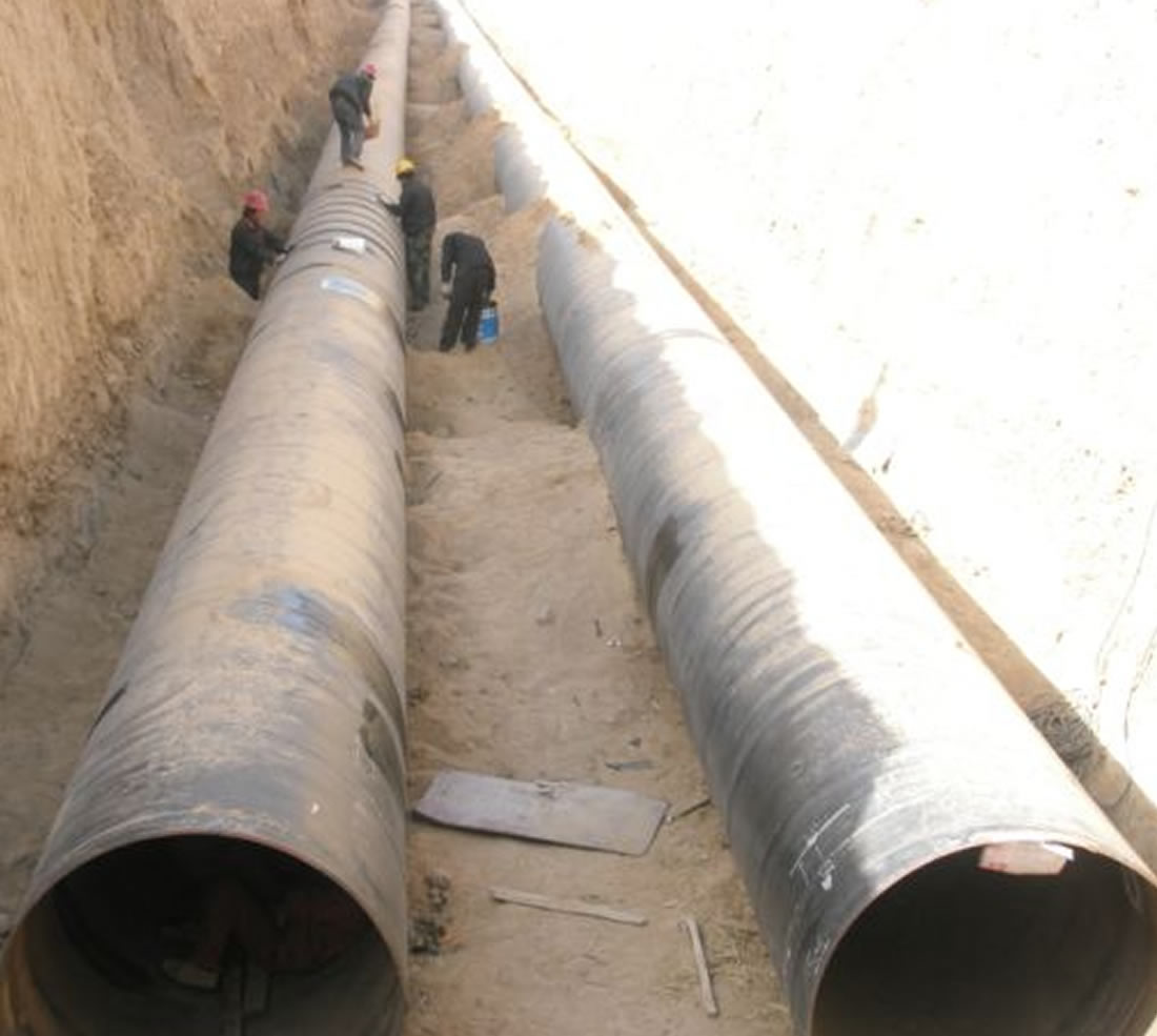 20220802113624_93249