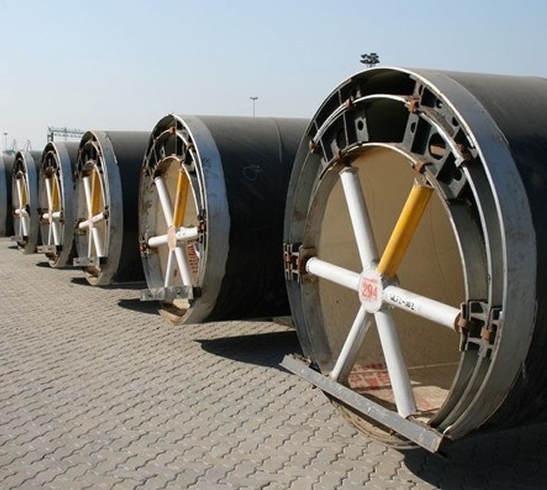 20220802141420_75556