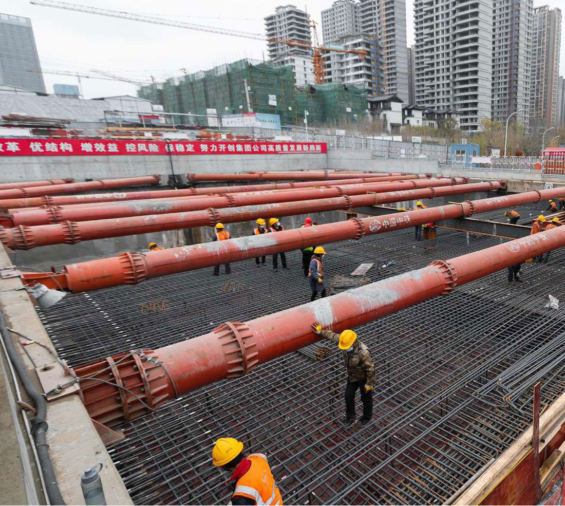 20220802144229_30925