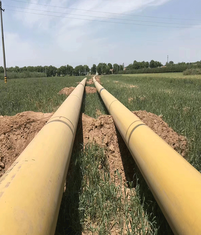 888腾博会-诚信为本,专业服务