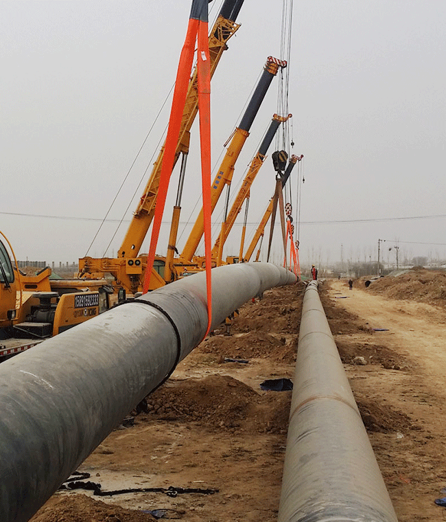 888腾博会-诚信为本,专业服务