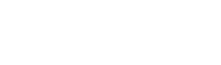 888腾博会-诚信为本,专业服务