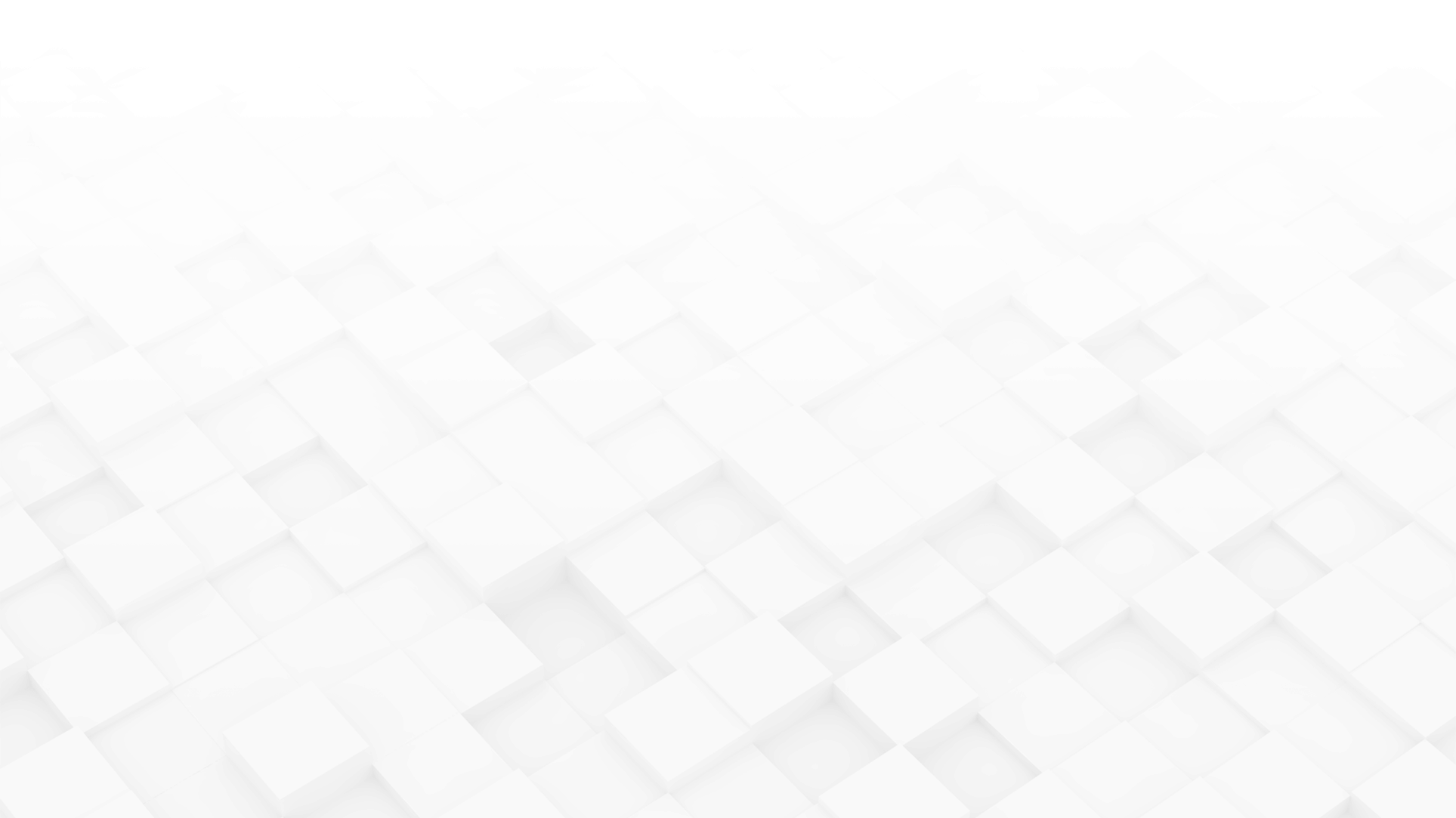 888腾博会-诚信为本,专业服务