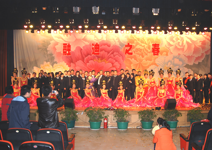 20220716164002_90494