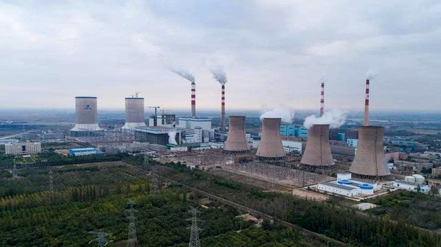 888腾博会-诚信为本,专业服务