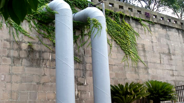 888腾博会-诚信为本,专业服务