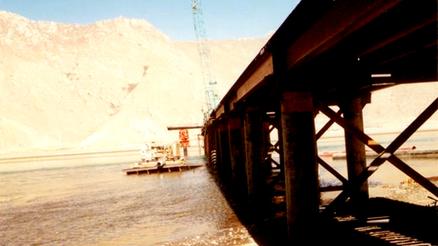 888腾博会-诚信为本,专业服务