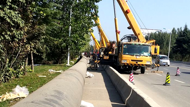 888腾博会-诚信为本,专业服务