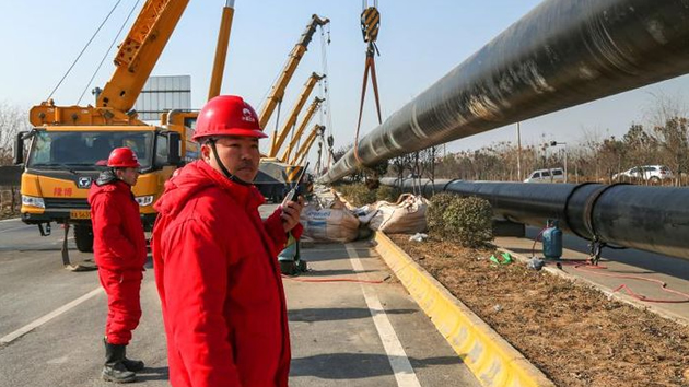 888腾博会-诚信为本,专业服务