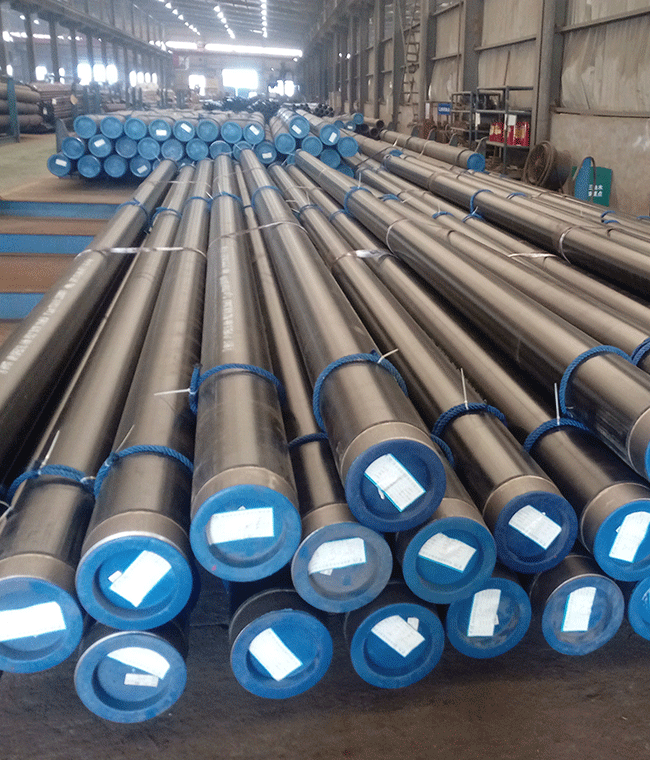 888腾博会-诚信为本,专业服务