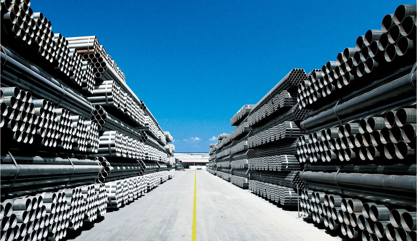 20220728100038_48754