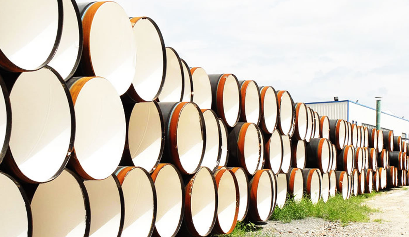 20220728155908_91067