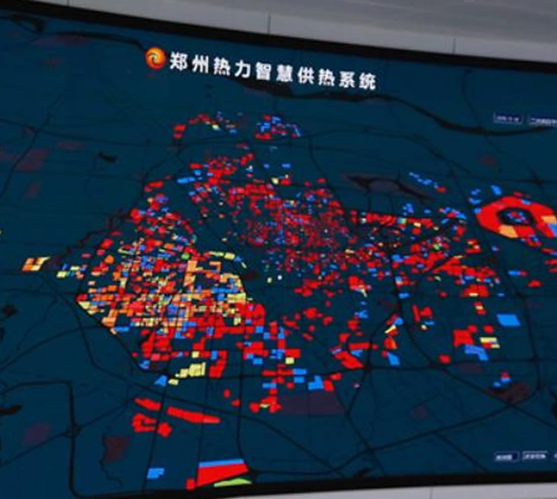 20220802094929_64026