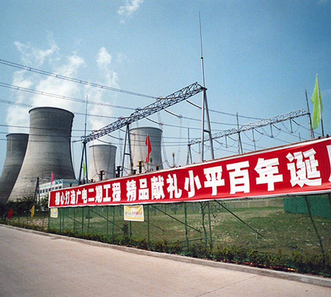 20220802103354_87238