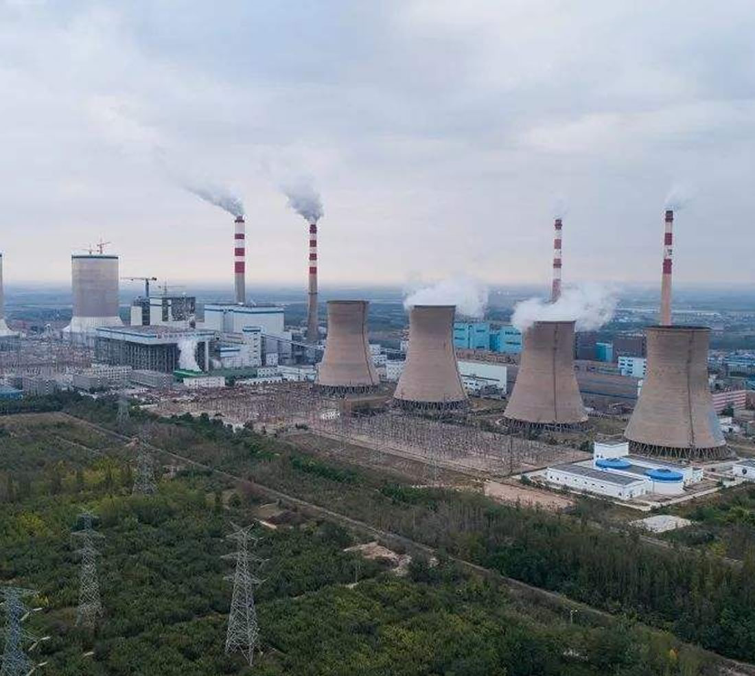 20220802103440_93120