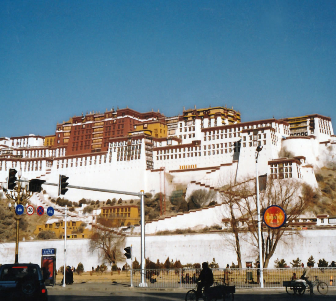 20220802144241_39014