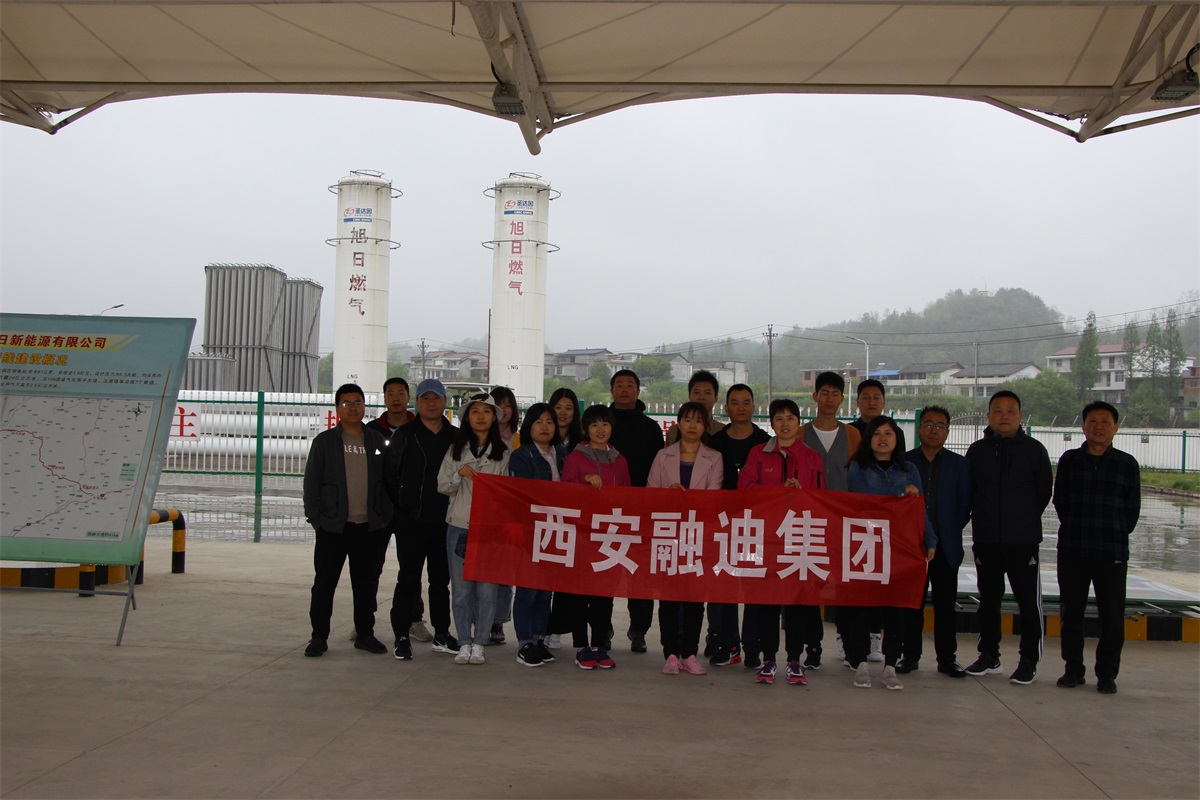 888腾博会-诚信为本,专业服务