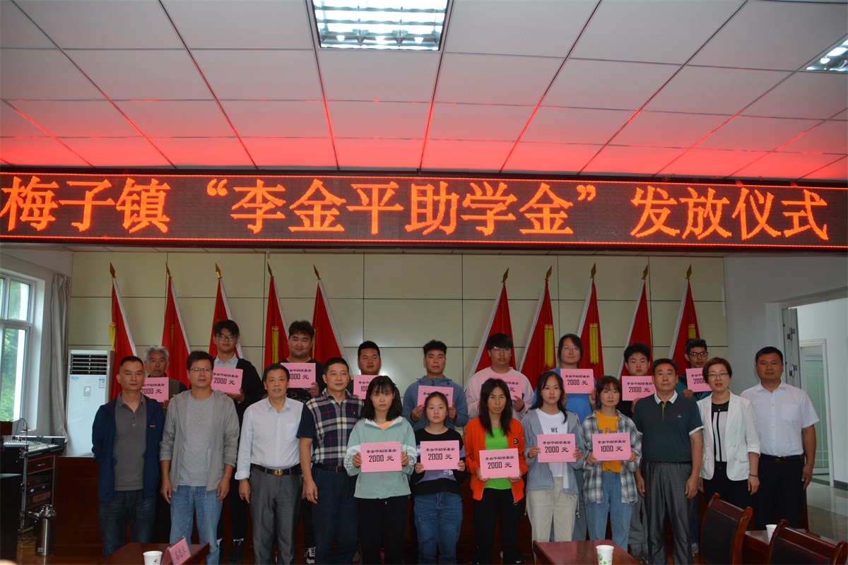 888腾博会-诚信为本,专业服务