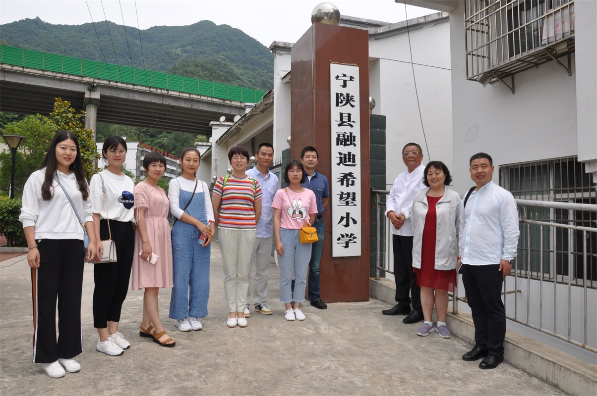 888腾博会-诚信为本,专业服务