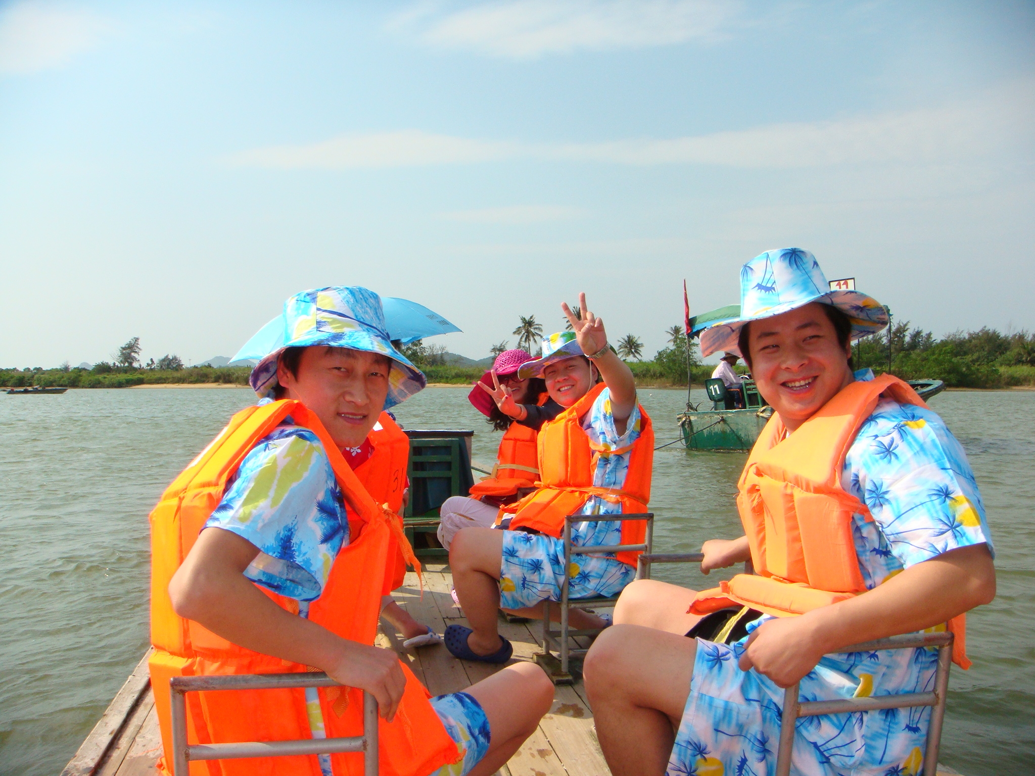 20220831134621_82644