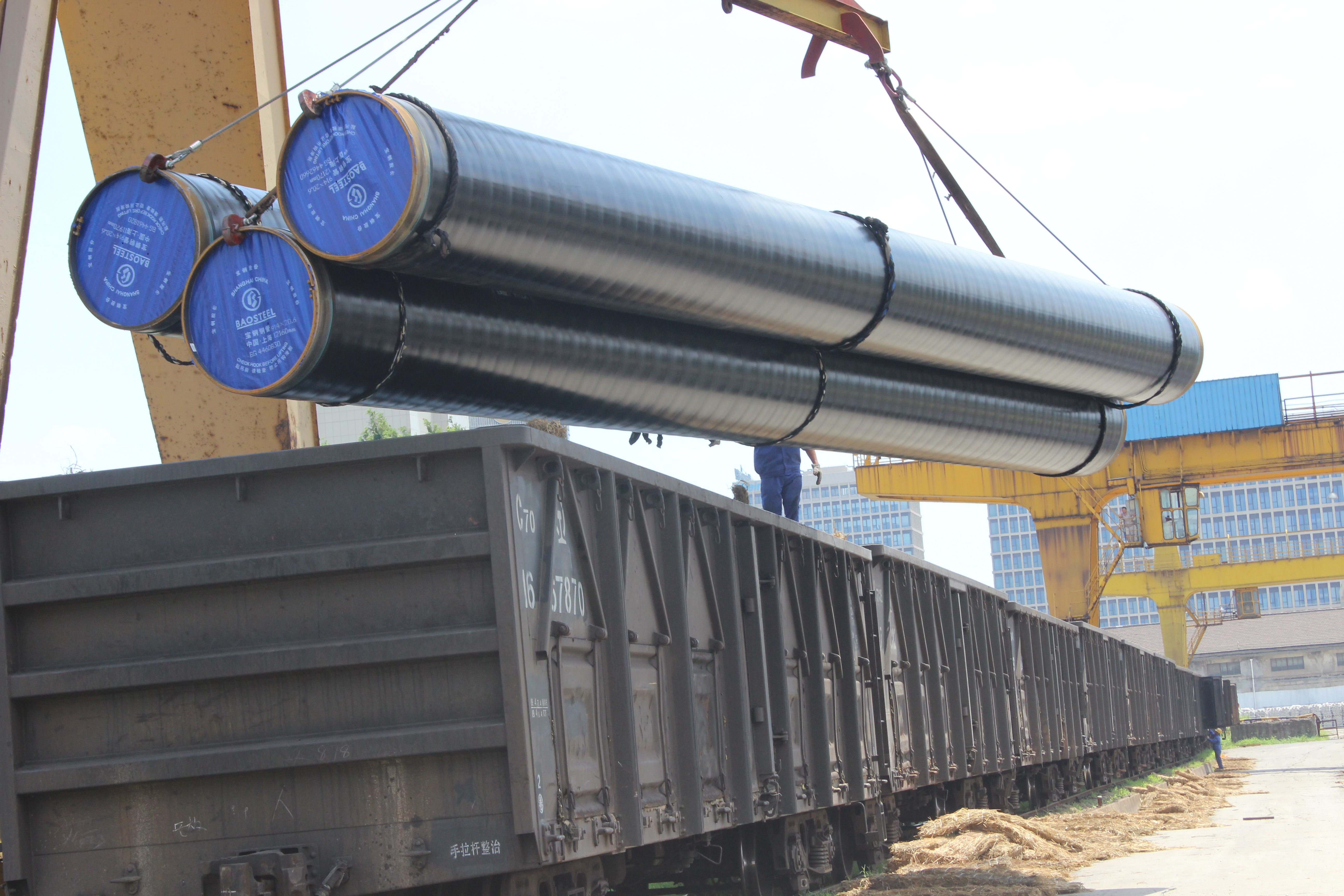 888腾博会-诚信为本,专业服务