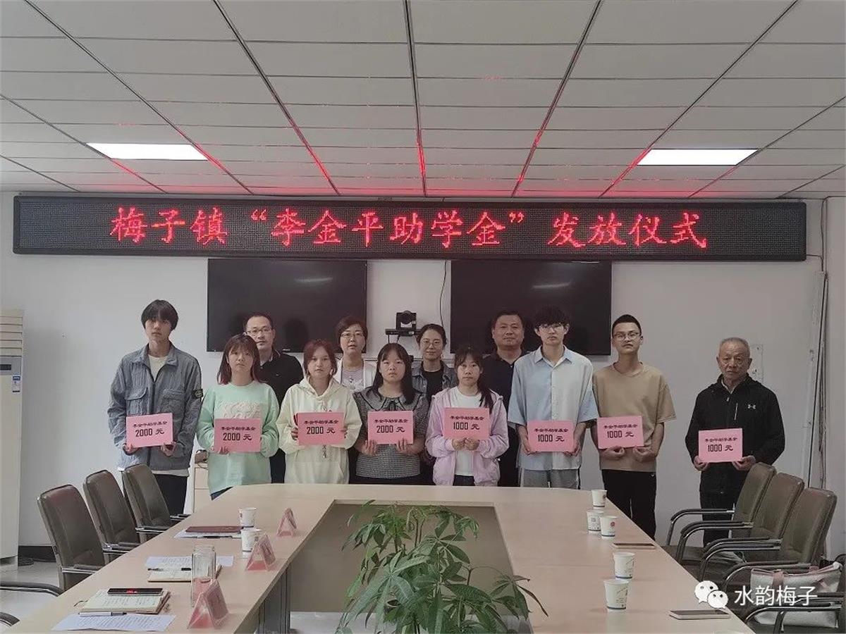 888腾博会-诚信为本,专业服务