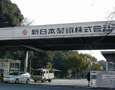 888腾博会-诚信为本,专业服务