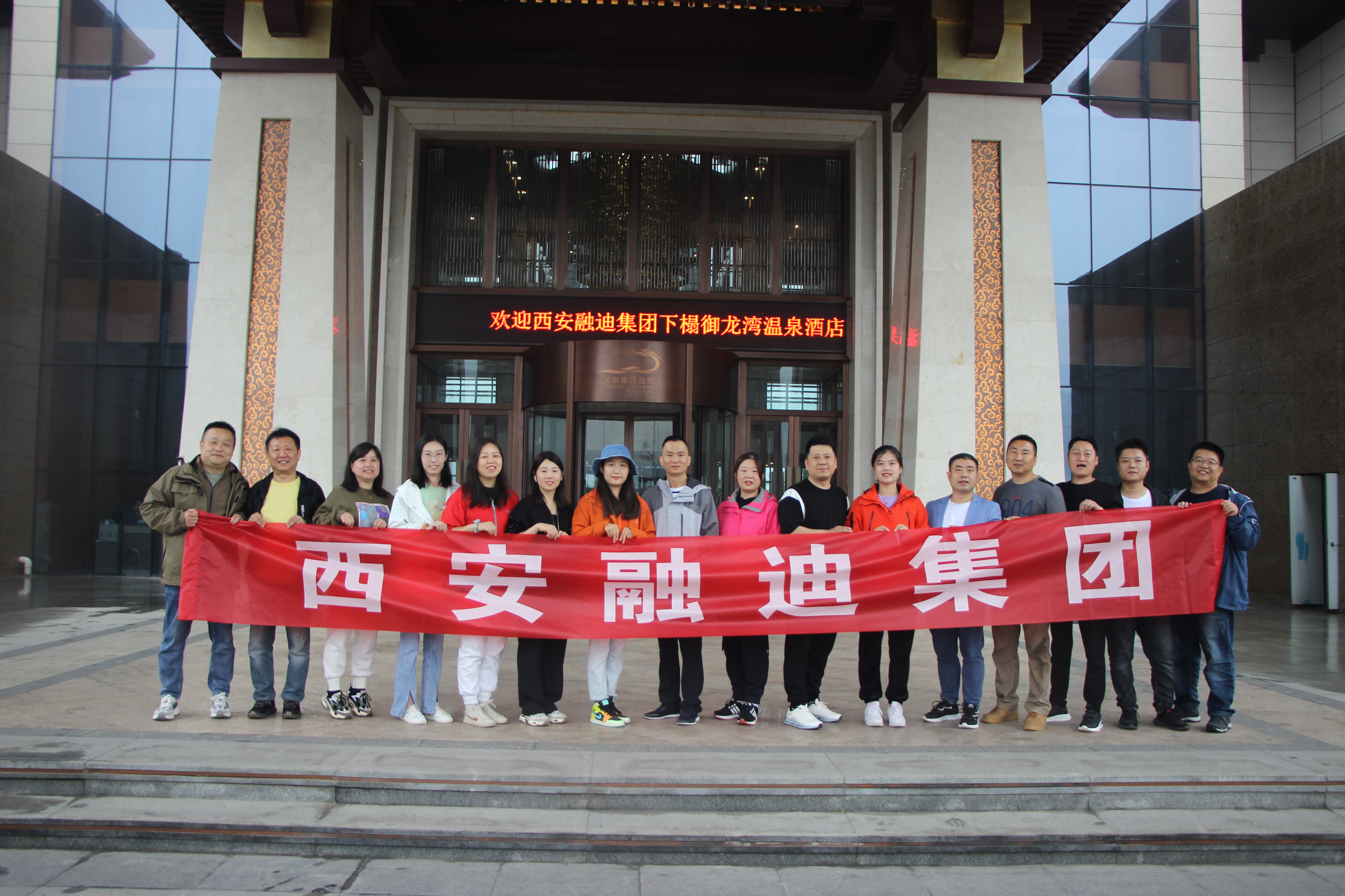 888腾博会-诚信为本,专业服务